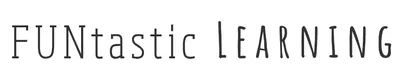 FUNtastic Learning 沙龍