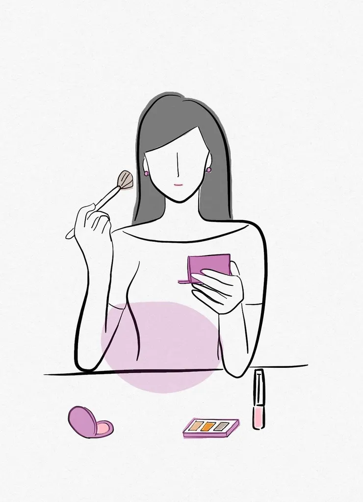 圖片來源：Pixabay