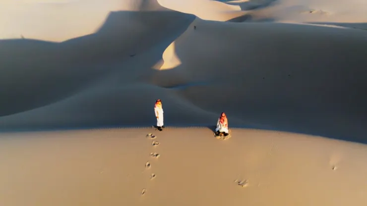 妳在哪裡啊啊啊啊啊！！