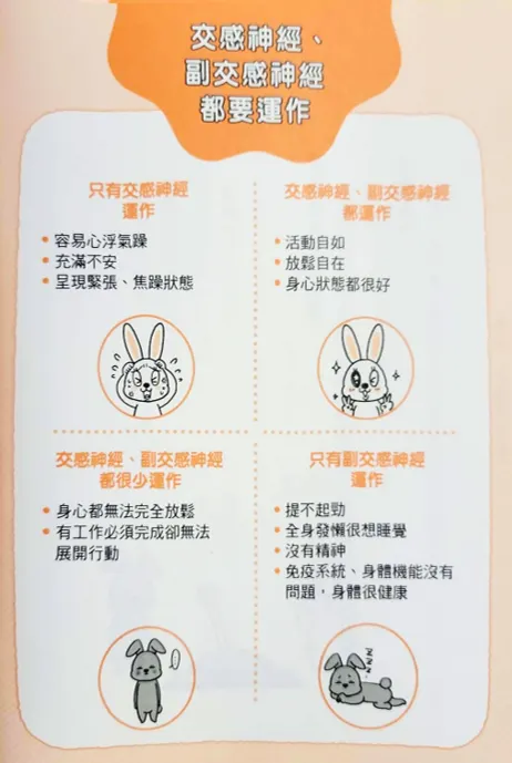 (照片翻攝自本書)