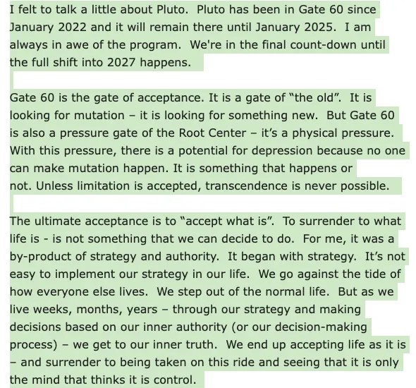 圖源:互聯網/FB群組