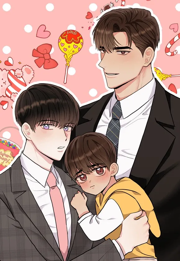 圖片來源https://www.mrblue.com/webtoon/wt_000050664