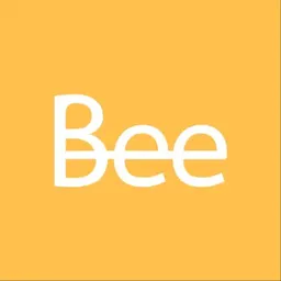 [分享] Bee Network：輕鬆手機挖礦，開啟數位資產新機遇！