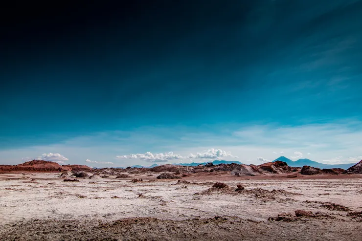 Photo by Jared Verdi on Unsplash