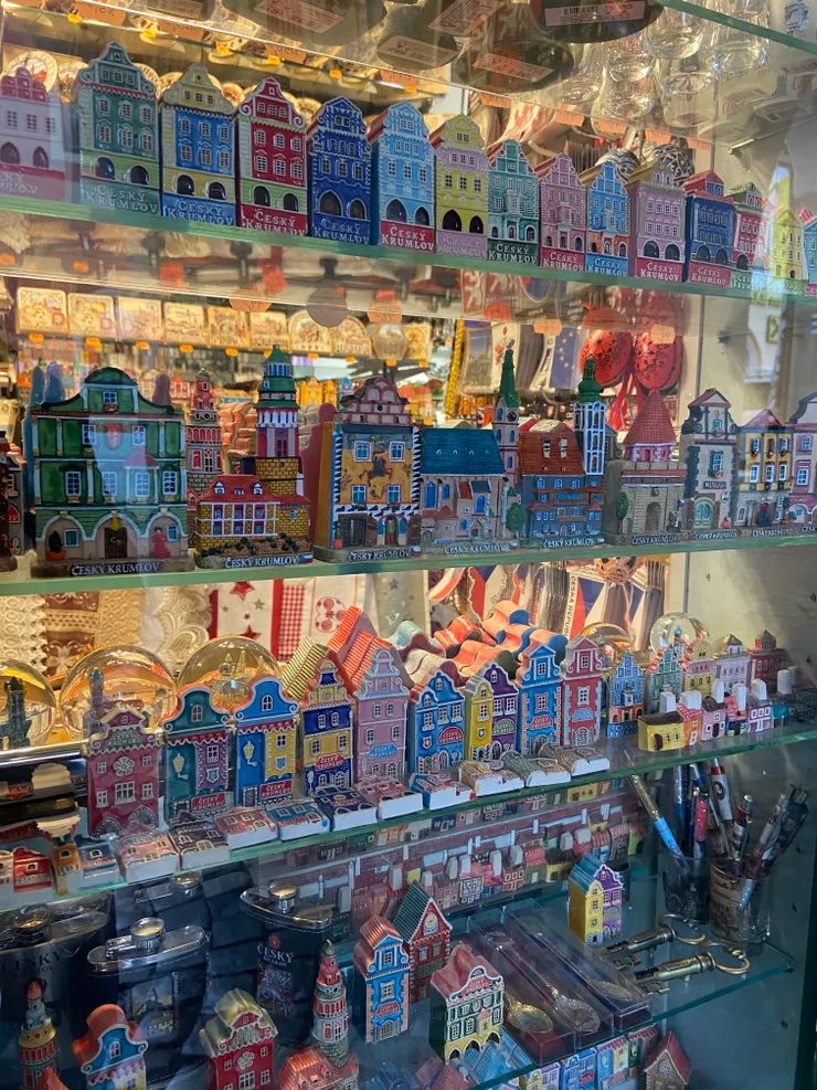 在這你絕對有錢可以買房子