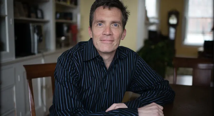 噓！其實，日記本不應該交給死者的媽媽的，那個暴躁的笨蛋........路易斯，這個地方有點霸格喔～