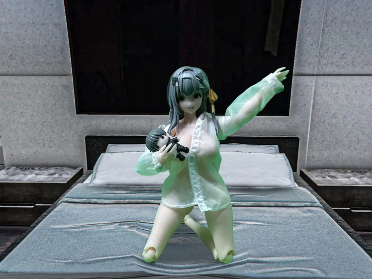 點擊此處可至拍賣連結