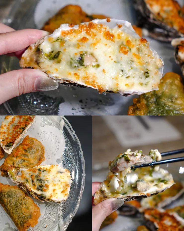 圖片來源@鮪魚不在家