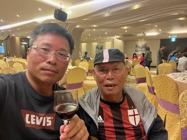 擒賊要先擒王，打蛇打七寸