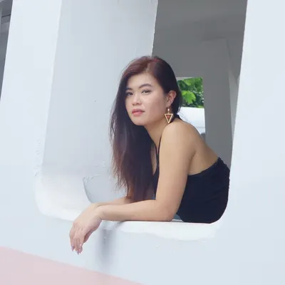 Cyn子旅行日誌的沙龍