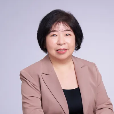 橋安教練的沙龍