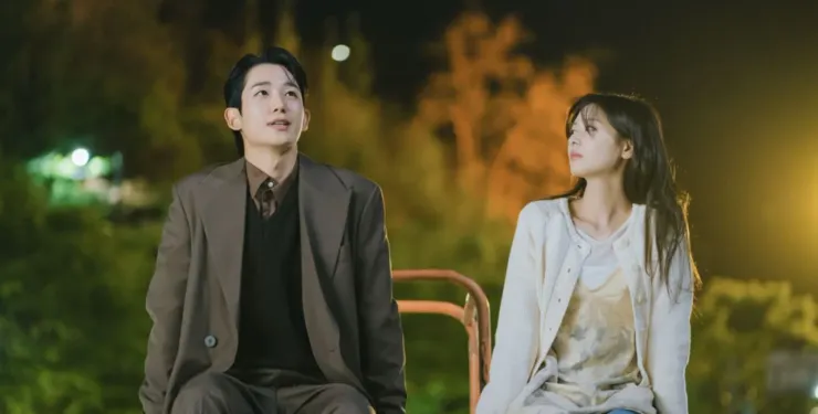 ▲ 圖片來源：TVN