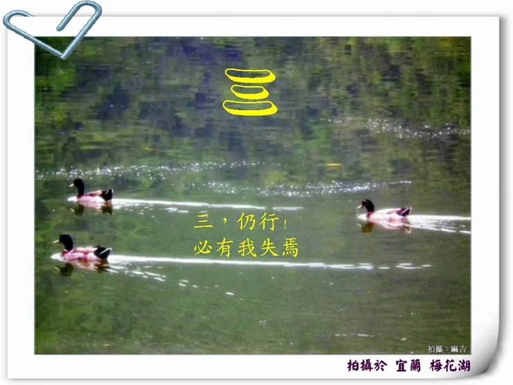 麻吉的圖文創作