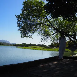 哈囉!!凱西的沙龍