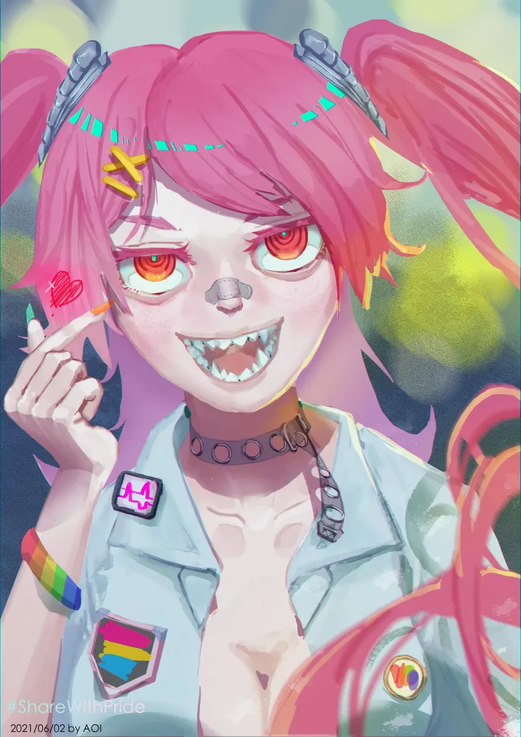 2021 所繪製的原圖