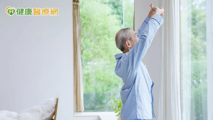 目前長效型體抑素類似物是晚期或轉移性胃腸胰神經內分泌腫瘤的第一線治療藥物。