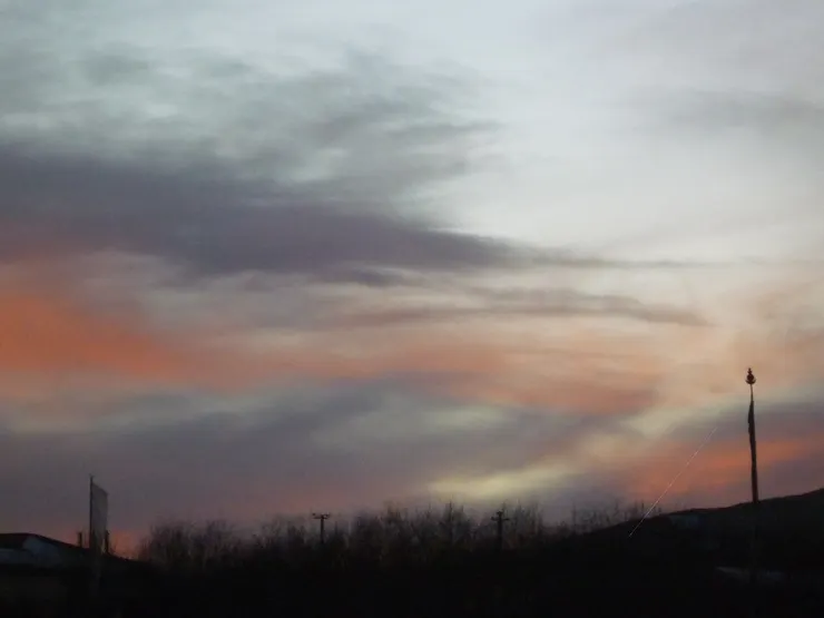 -度日隨筆#32｜你覺得什麼是幸福-