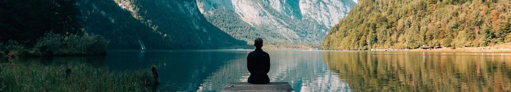 Caridee | 凱樂蒂的研究日誌的沙龍