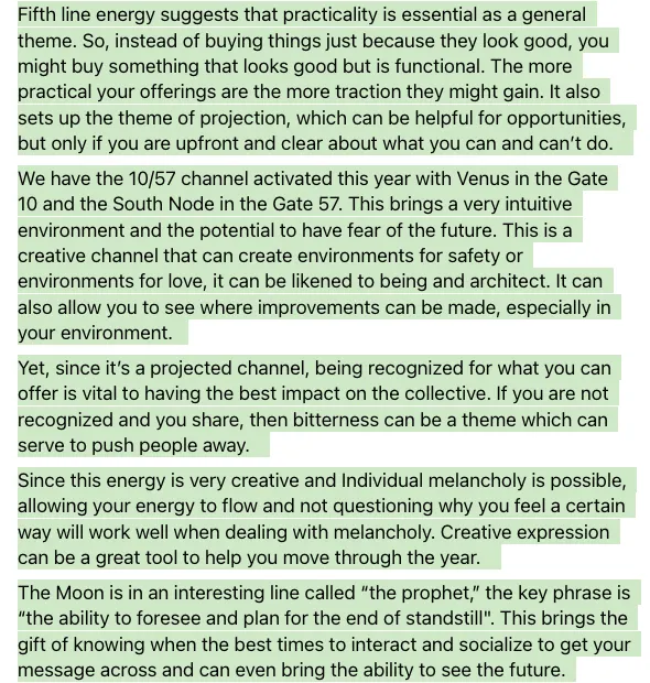 圖源：互聯網/FB群組