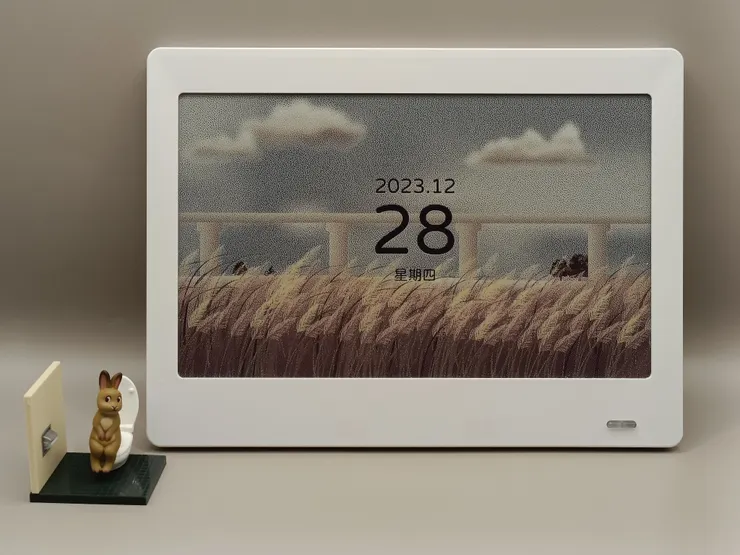 來源：ULANI 永恆曆 (公仔自備)