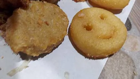 [異國美食]手作現擀披薩吃到飽義米蘭餐廳、ATT  FUN信