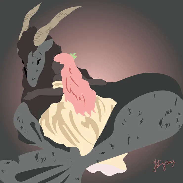 圖片來源ⓉⒾⓃⒼ自行繪製設計