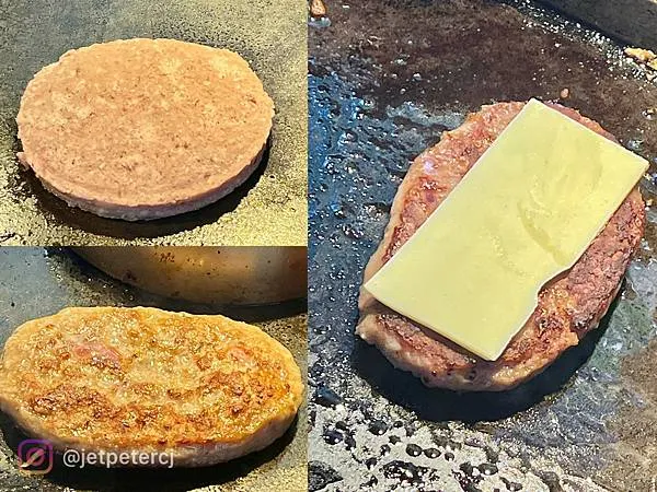 ＊（光華美食）迪司沙威瑪～現點現煎大份量沙威瑪！10種口味選