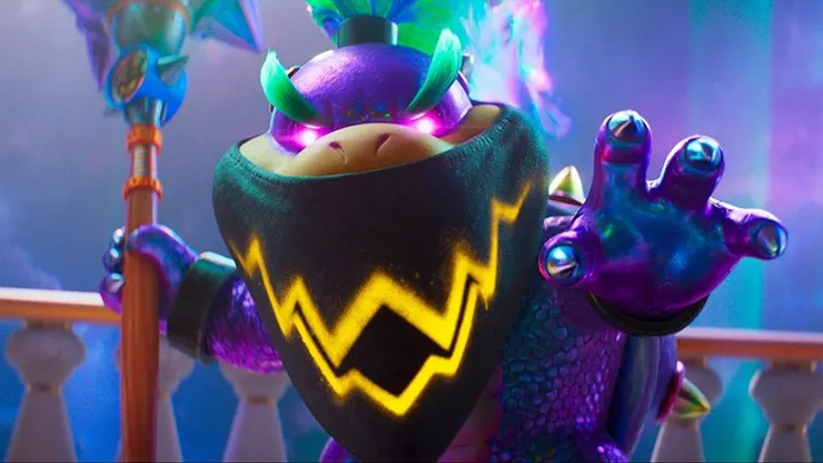 圖片來源：電影宣傳片段