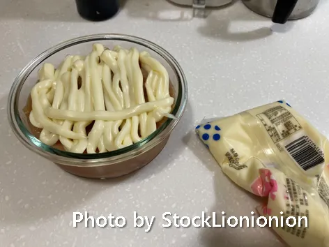 照片來源:聰聰拍攝