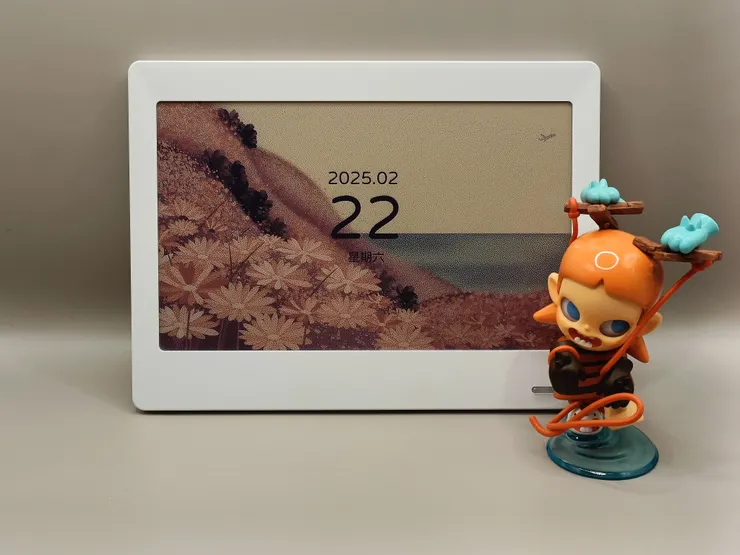 來源：ULANI 永恆曆 /(公仔) Zsiga《第五代-這個世界沒有大人 WE ALL ARE KIDS》失控 Losing Control