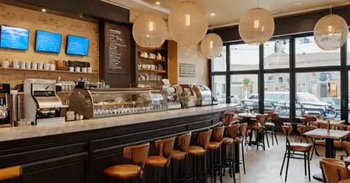 Travelavie! 向世界出發吧 