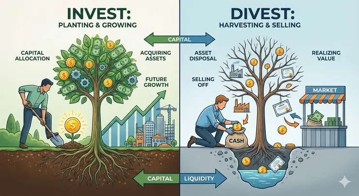 圖片出處:Jennifer設計,AI生成