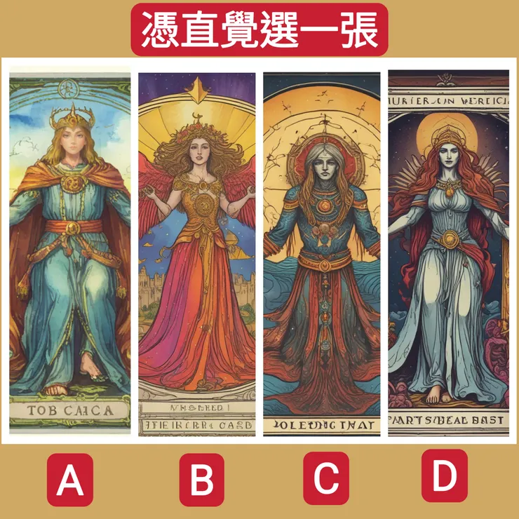 AI生成