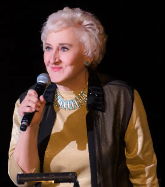 彭蒙惠女士，resource from wikipedia