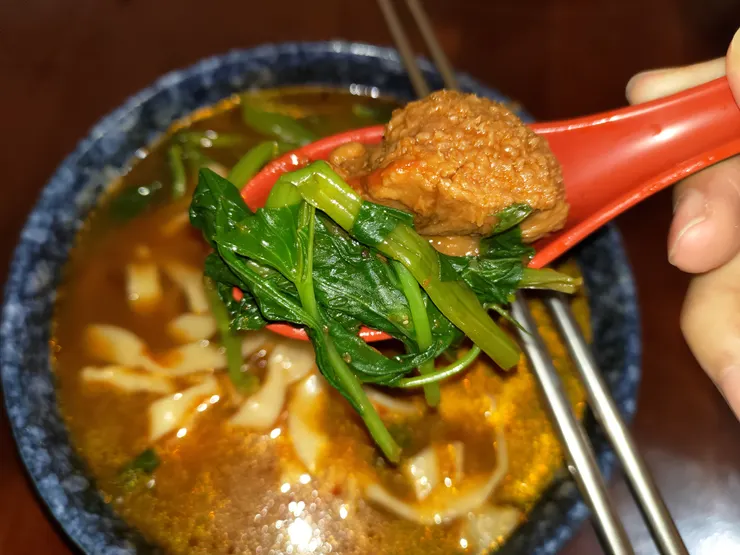 圖片來源：自攝