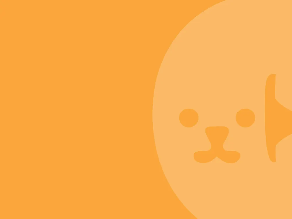 康普動物醫療中心