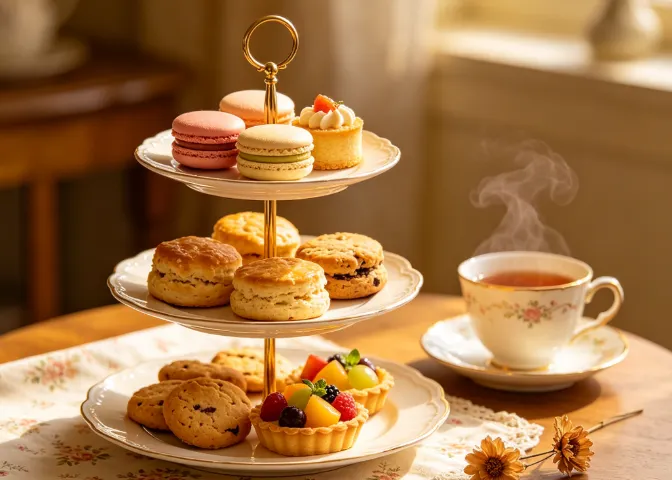 風花雪夜從來都不是免費的。那些細細碎碎的溫柔，是要花時間去經營的，風花雪夜是需要成本的