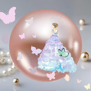 👉加入水蓮官方Line👈