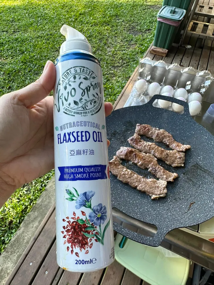 我們好好吃一頓沒有配電視的飯；就是賺到人生！