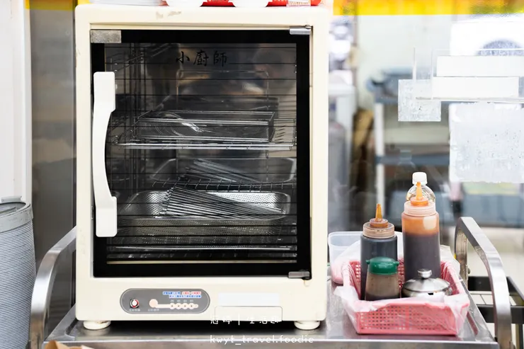 [永和樂華夜市美食]鐘點棧當歸鴨，隱身樂華夜市巷弄，在地飄香10年的溫補好滋味，內用免費續湯，捷運永安市場站美食推薦，附最新菜單