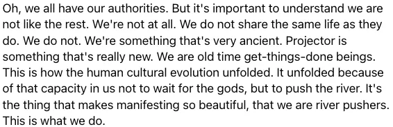 圖源:互聯網/FB群組