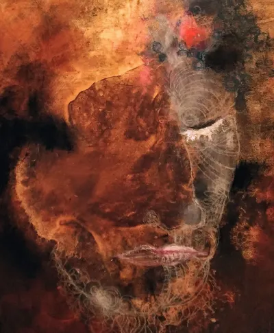 HsunPainting的沙龍