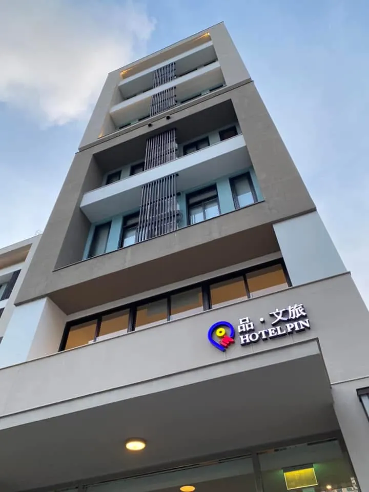 外型迷你，房間也迷你