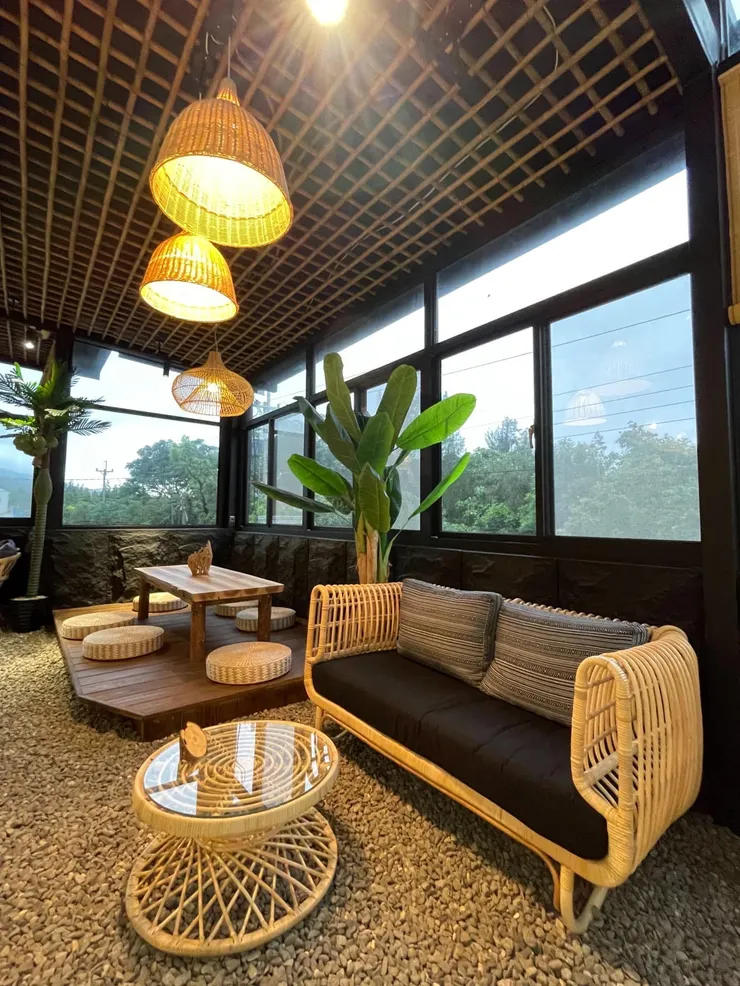 這浬創生基地3_0