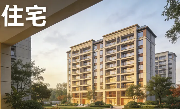 預售屋契約禁止轉讓:除配偶、直系/二親等內旁系血親或內政部公告特例外,買受人不得讓與契約