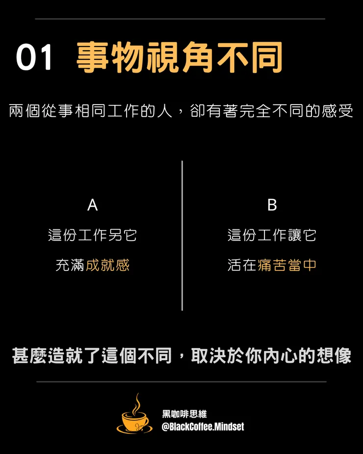 完整重點我放在IG