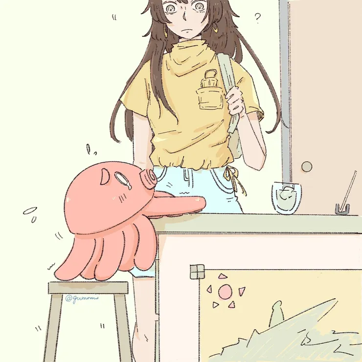 03