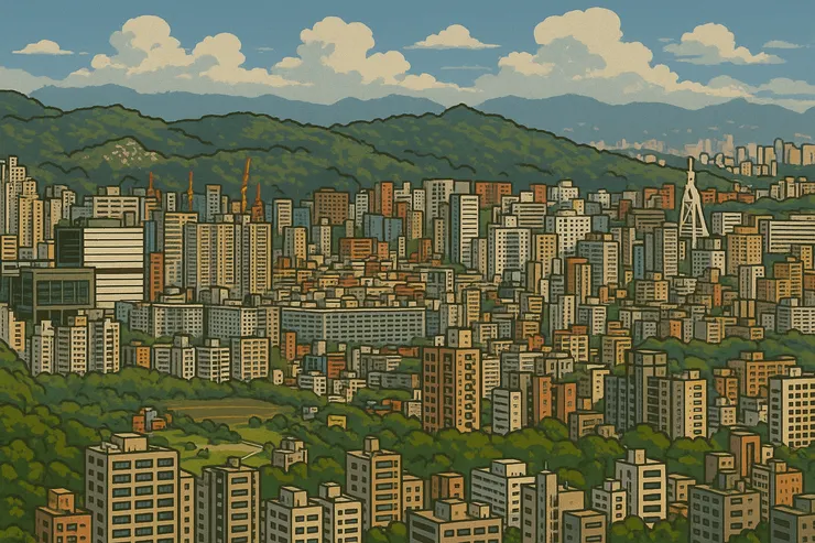 全台拍賣移轉棟數僅609棟，創下近十年來同期新低