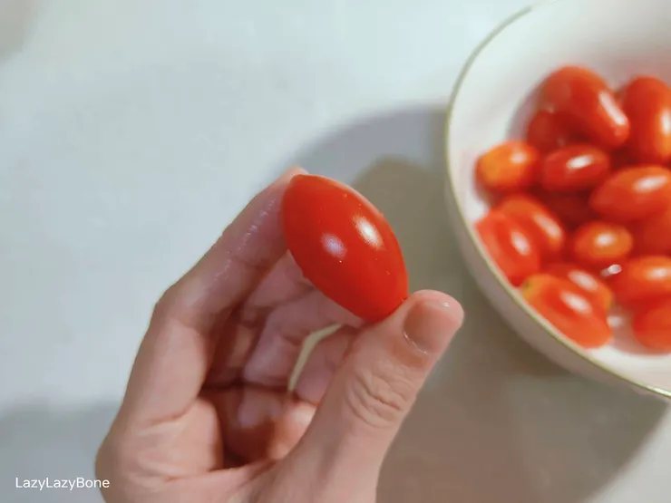南僑水晶食器洗滌液體皂
