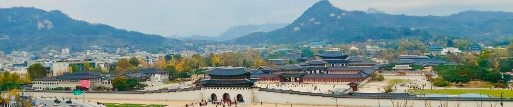 宓思槭沙龍 (Ms. 7 Salon)